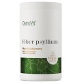 Fiber Psyllium Vege 600 g